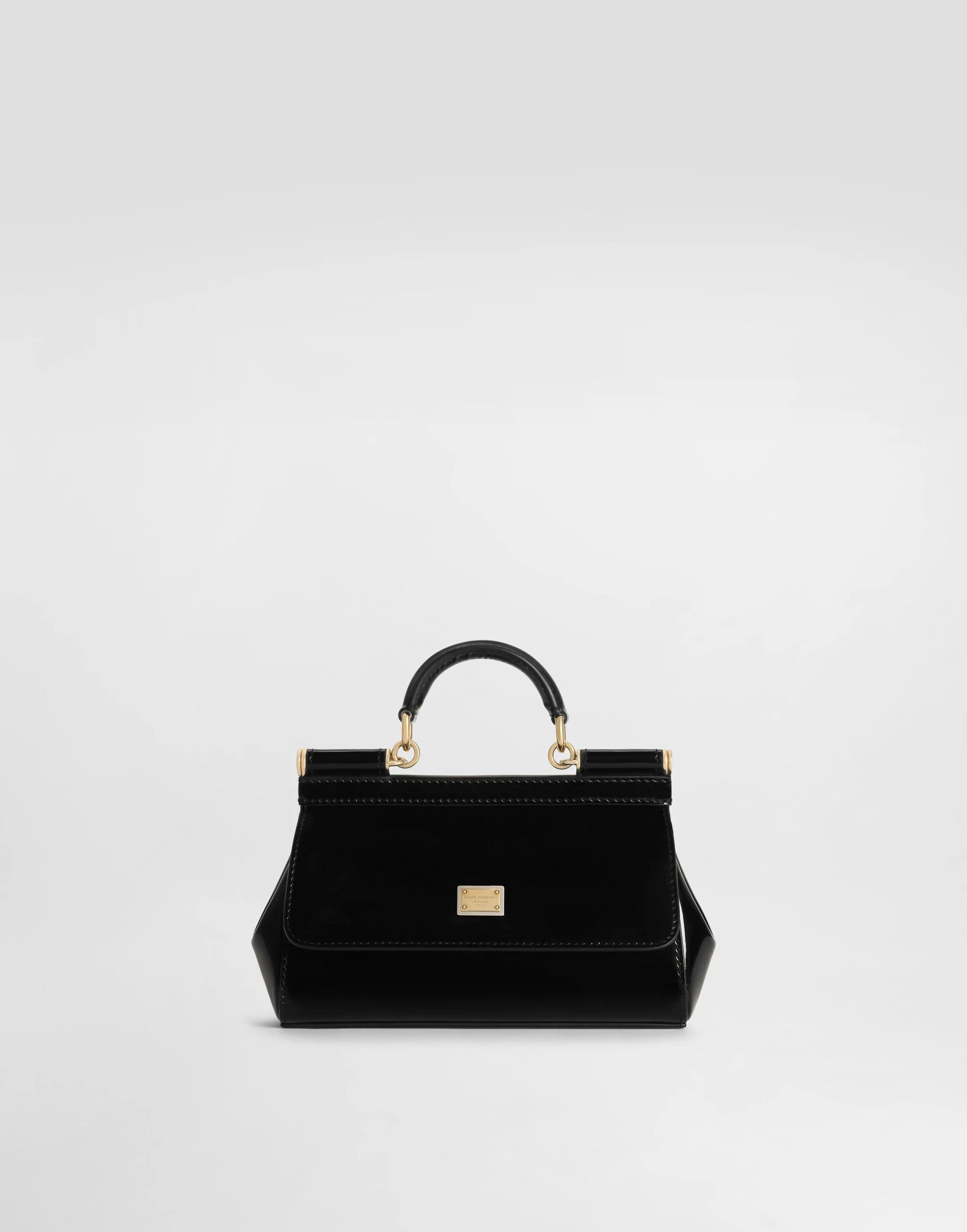 Small Sicily handbag